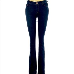 Banana Republic Jeans